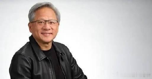 打卡中国盘后黄仁勋一句话，给算力产业链吃了颗定心丸！存储板块今天跌得惨，但黄仁勋