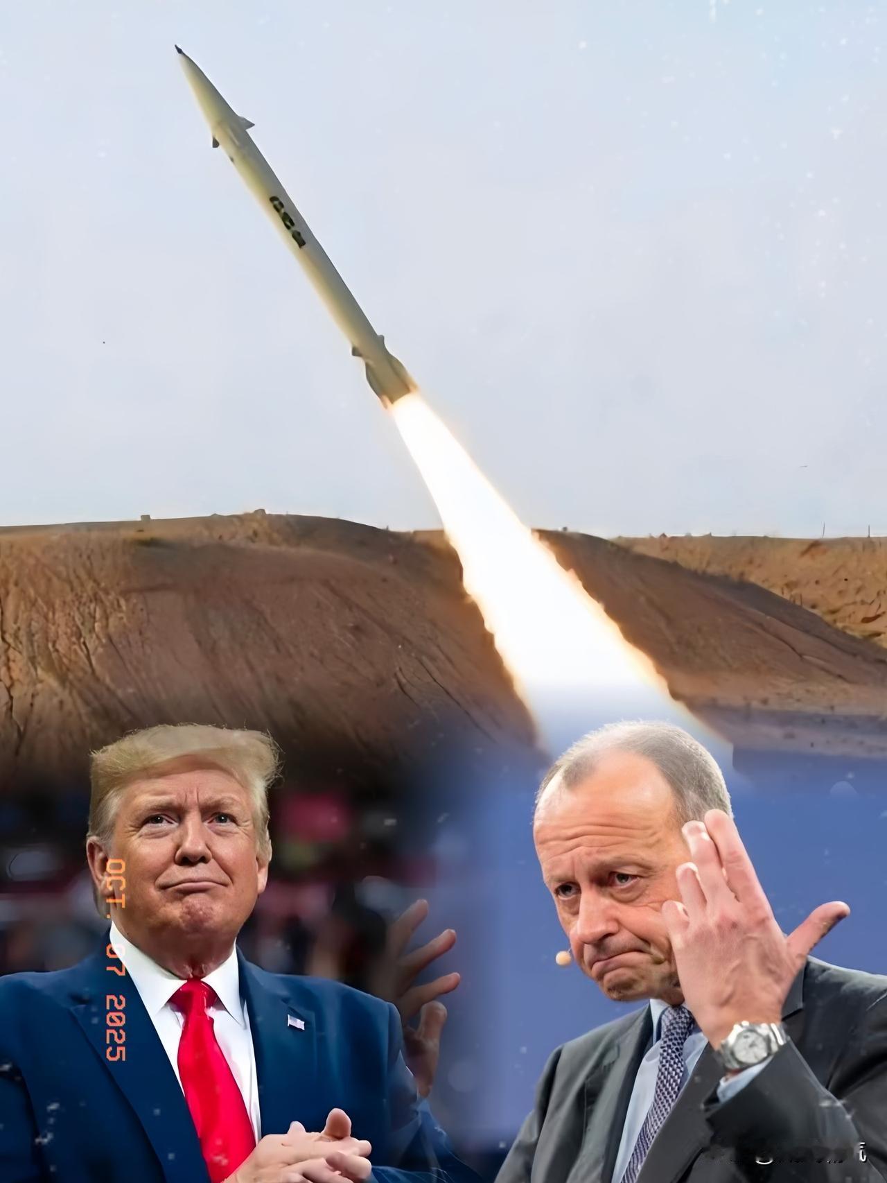 敏感时刻，
美国终究还是拍了板！美国总统特朗普在当地时间10月6号亲口说，几乎已