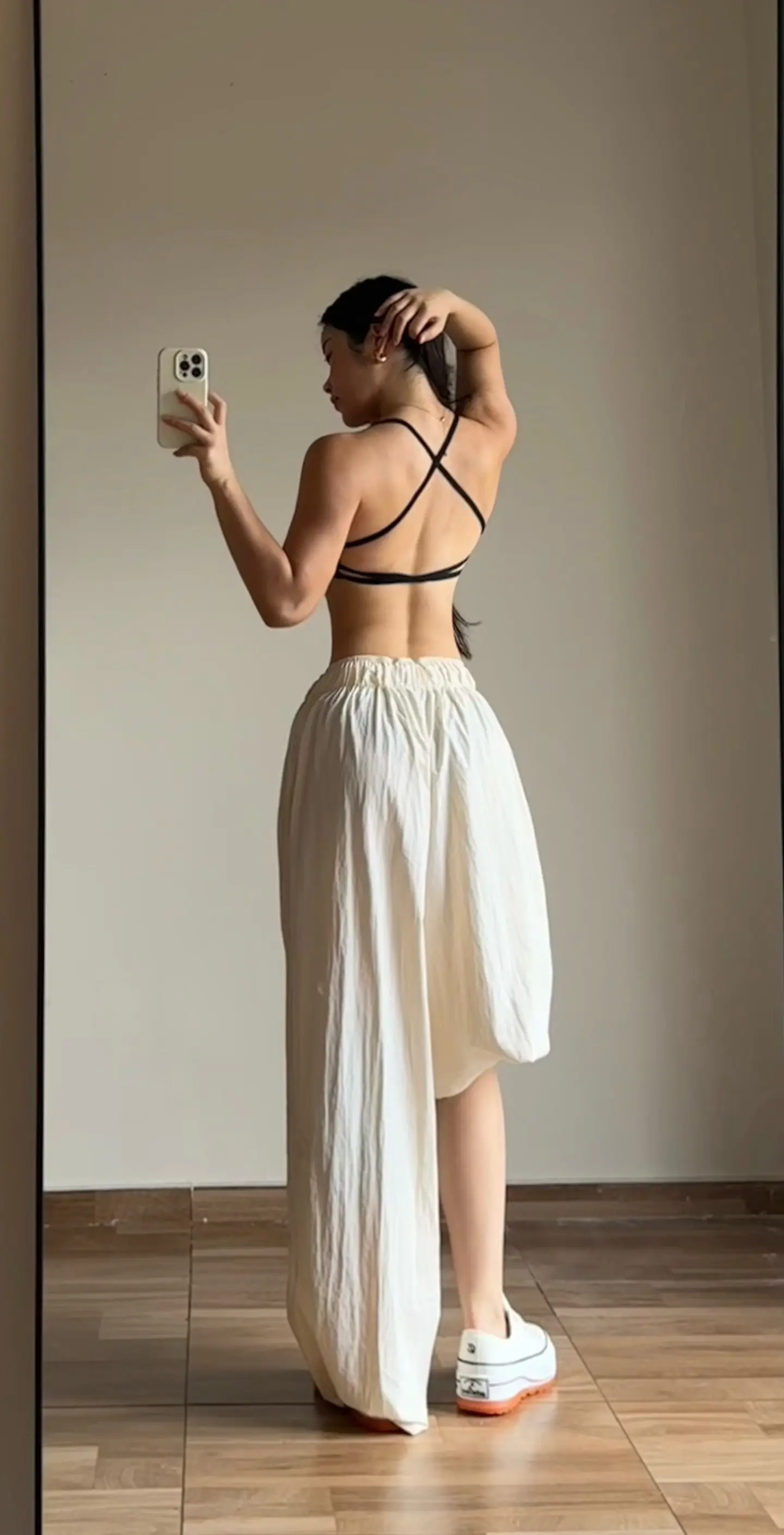 知道你最近很累 但还是要加油哦