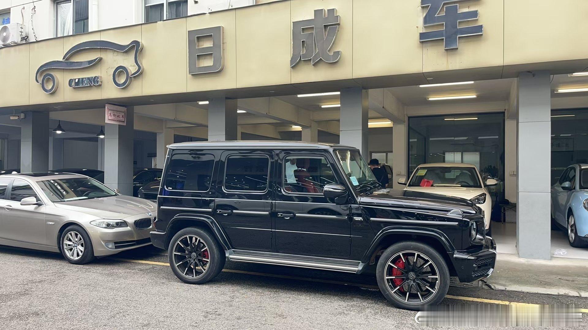 感谢客户信任支持！用车愉快！好车分享二手车[超话]温州[超话]温州温州[超话]二