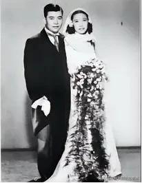 1936年，吴大猷跪在母亲床边开口提亲，女方母亲当场落泪，满心担忧吴家断了香火。