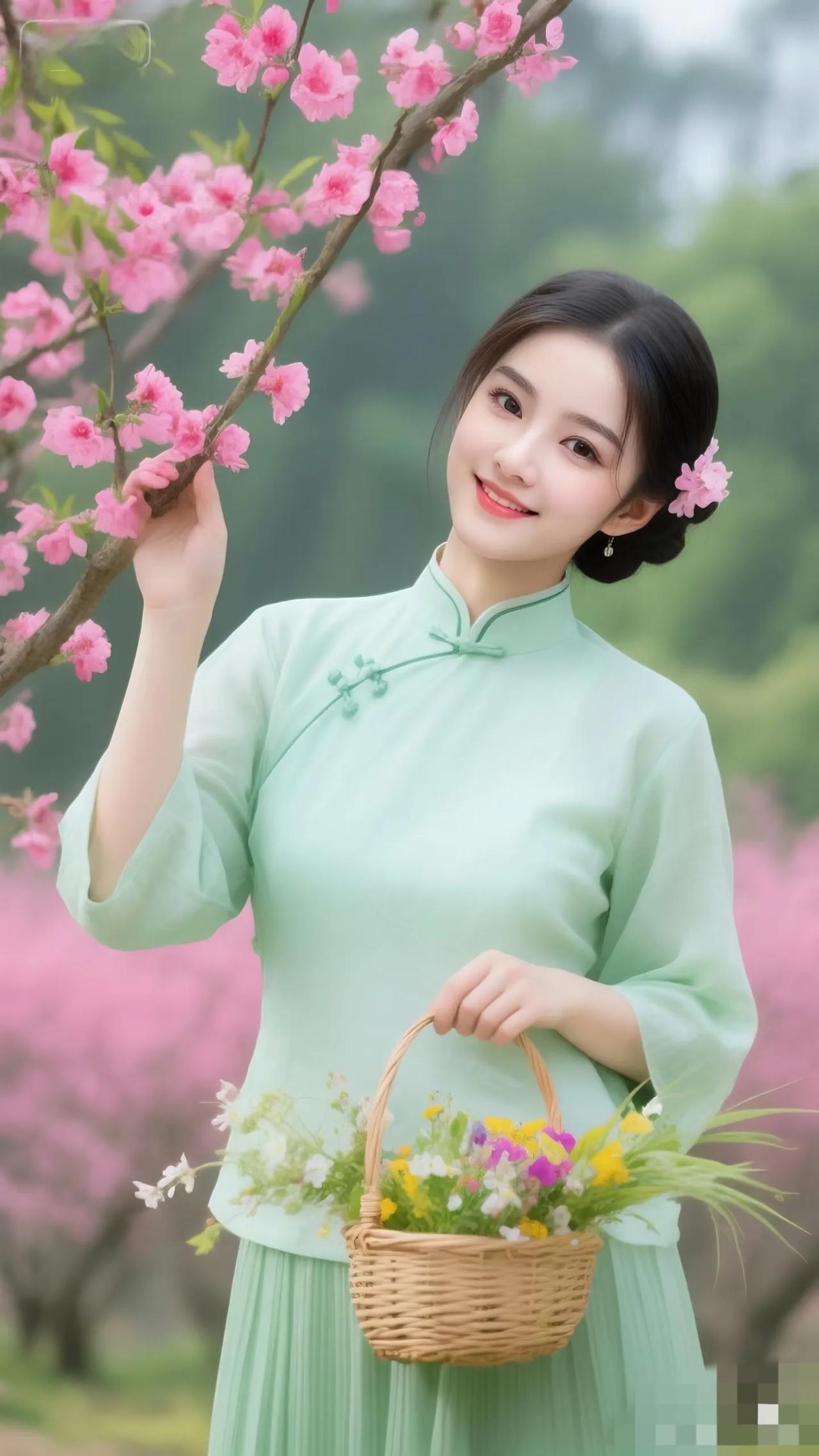 每次看到别人对对子，又快又准又有韵味，
我是打心底里佩服，这才是真真正正的文字功