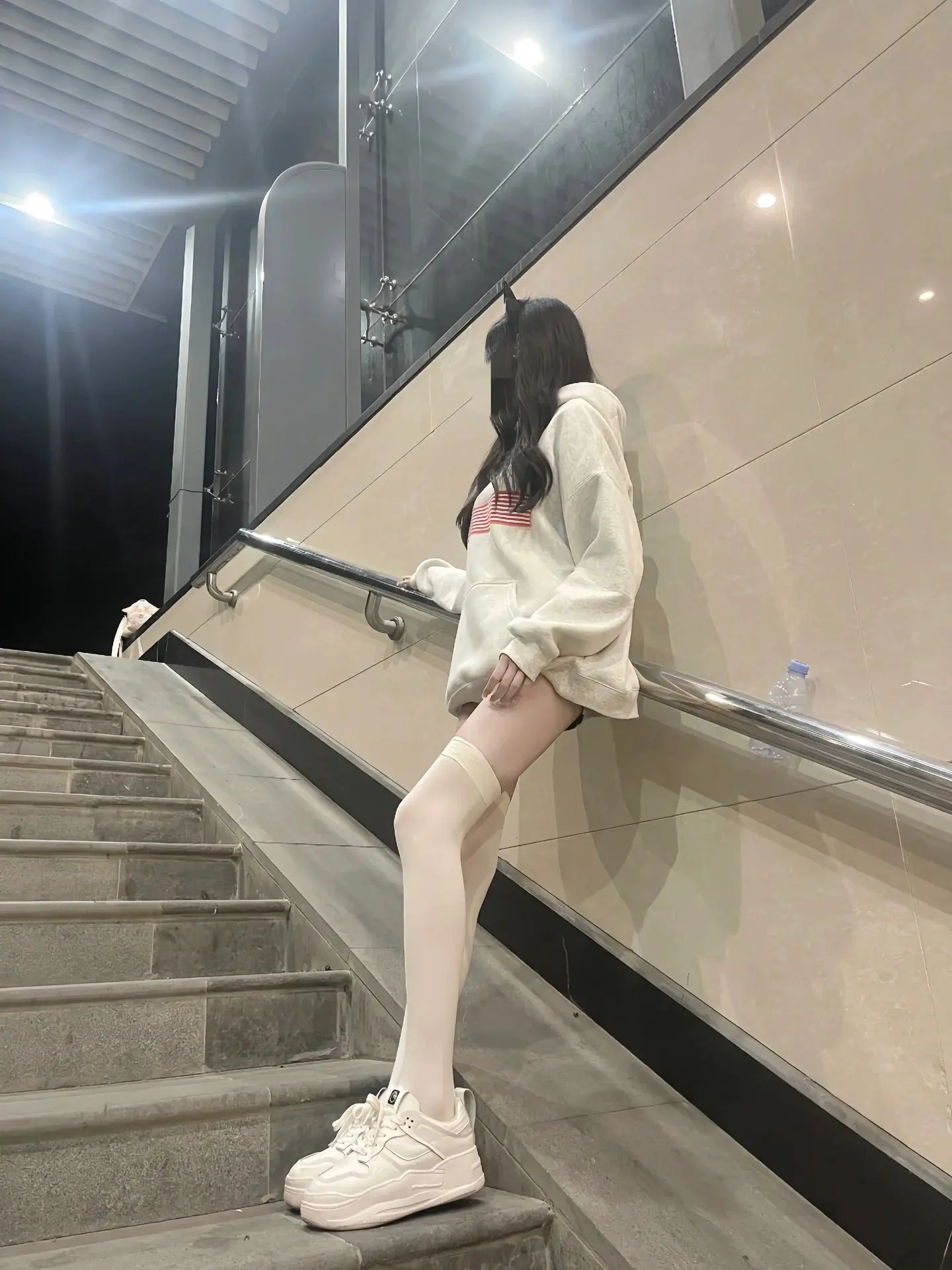 永远是多久。