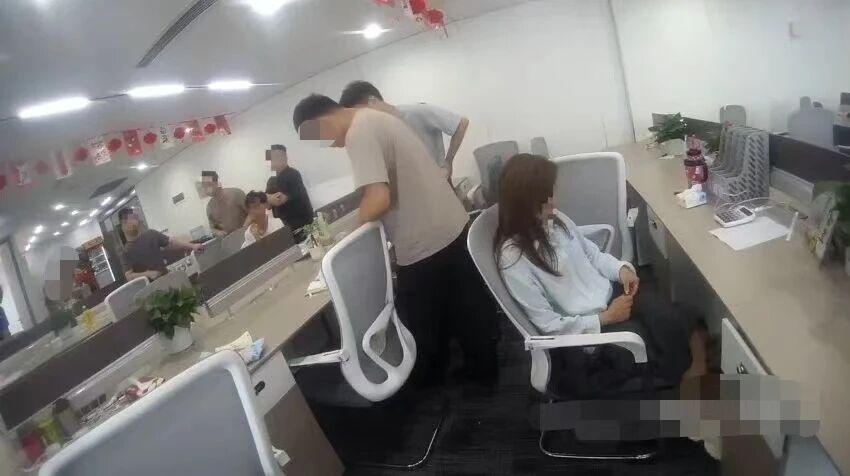 手握闲置房源的业主，大多希望能省心稳定收租。近期不少托管机构打出极具吸引力的合作