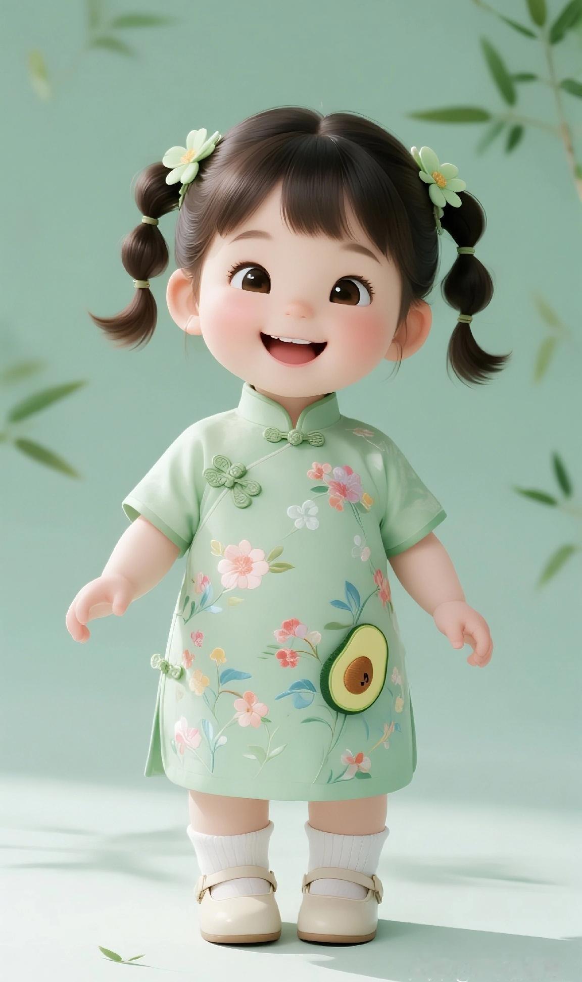 我的难忘经历：听过领导的无端指责，尝过苦果，在无人援助的深夜悲痛欲绝，困境中看清