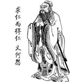 衍圣公一系的传承有多乱？传承两千年，至少出现六次旁系夺嫡。都知道皇位能传承，其实