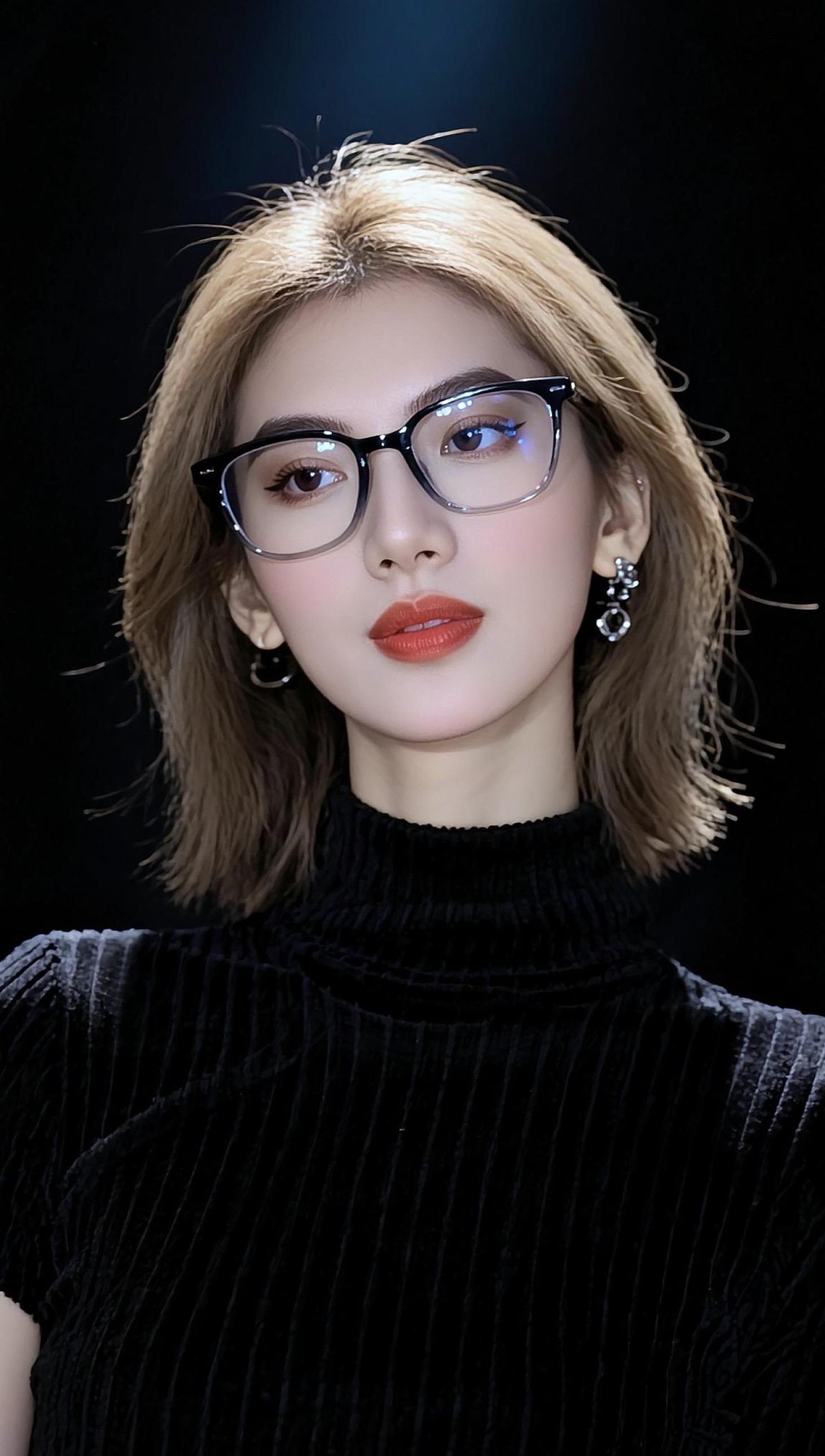 不管岁月奈我何，姐姐依旧少女心，只要姐姐心态好，快乐永远跟我跑
