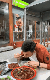 但凡是有逃单心思的人，都不可交