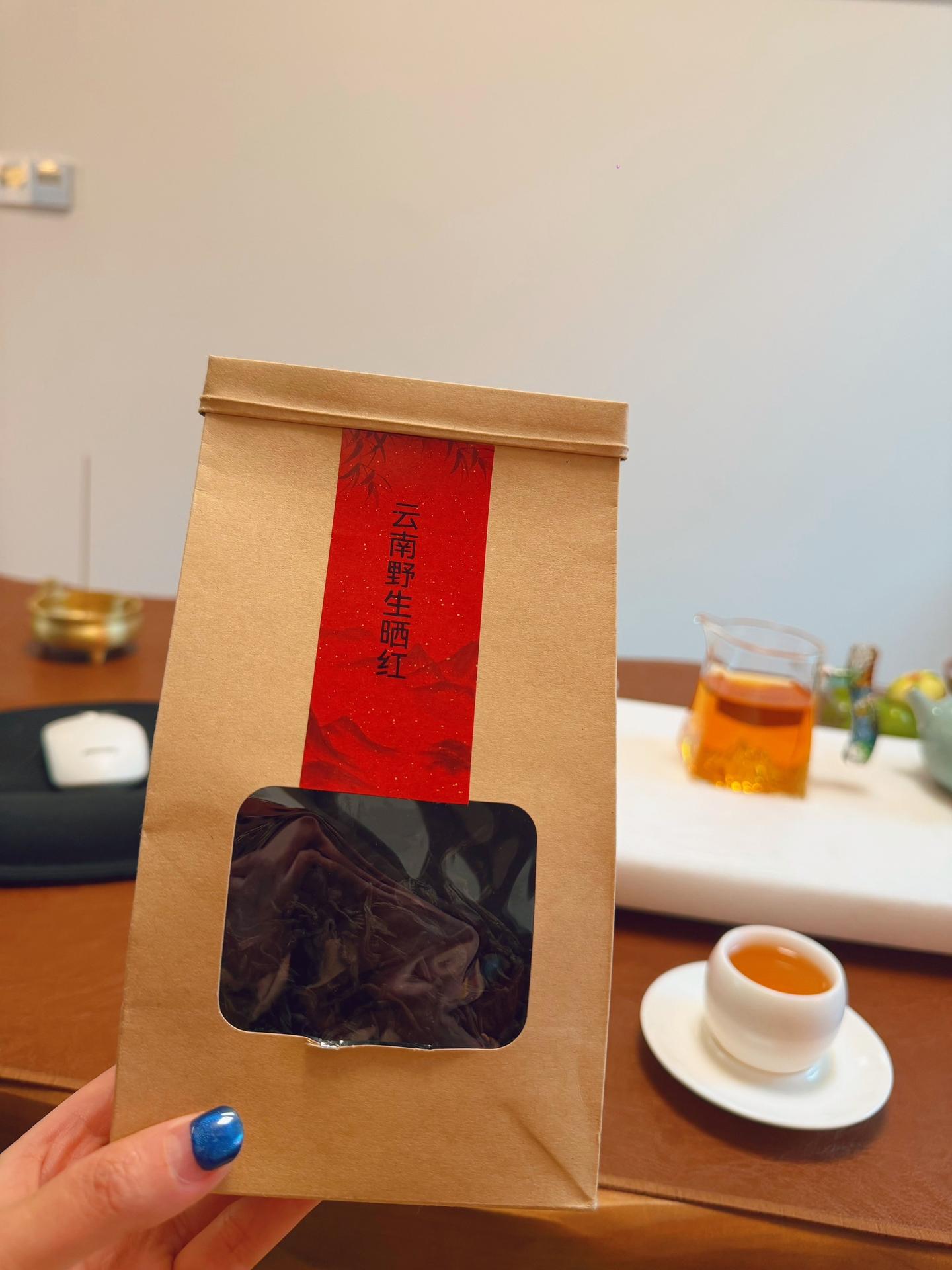 靠近有钱人，他不一定会分钱给你，但你靠近认知高的人，他随便一句话，就能...