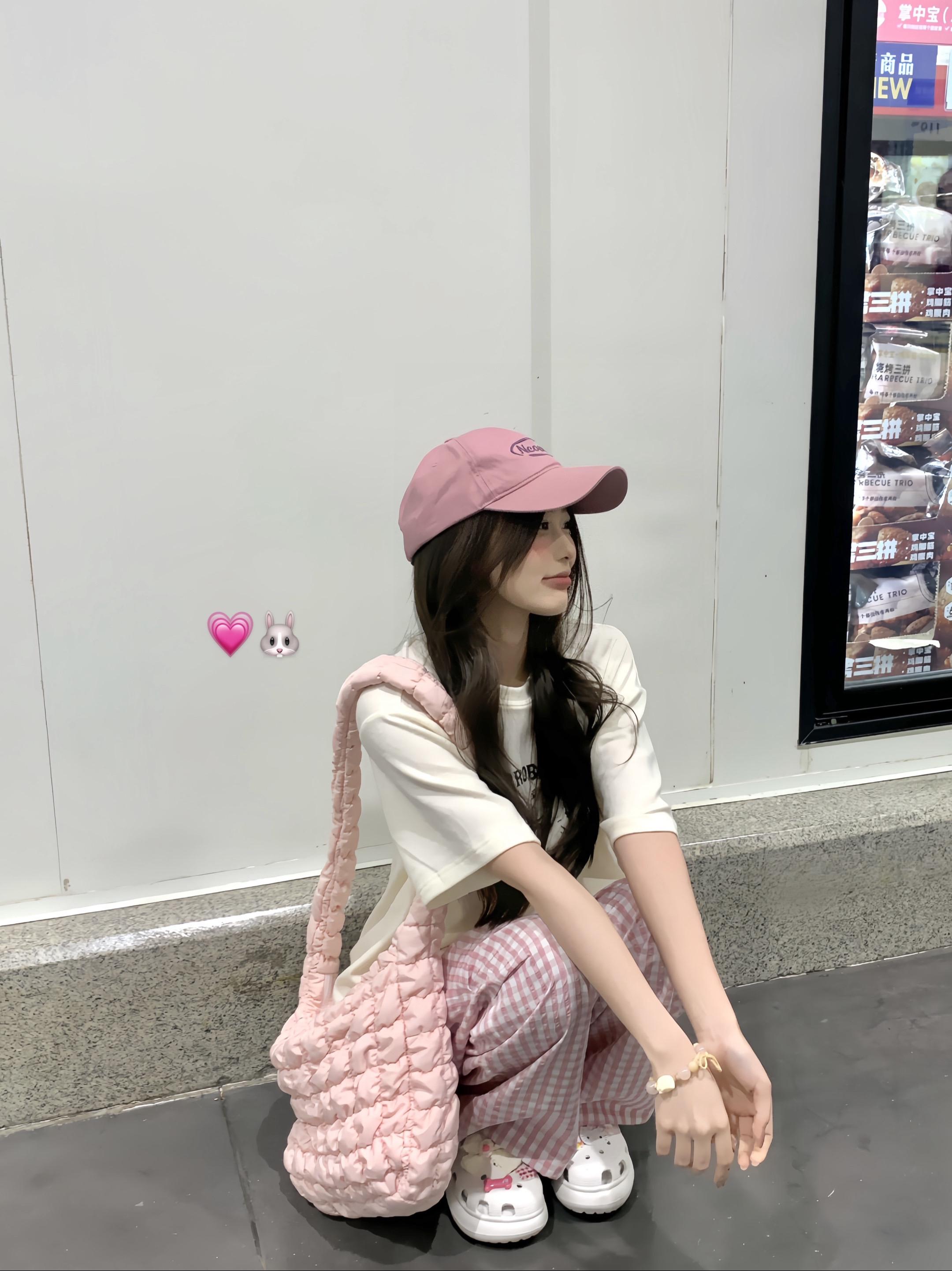 逛逛山姆⋆ ꙳ₓ 🫓◟✦🍴˚ ༘