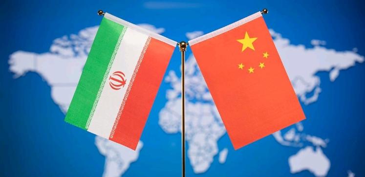 美媒表示，在伊朗被攻击之际，北京并没有给伊朗足够的支持！3月3日，根据华尔街日报