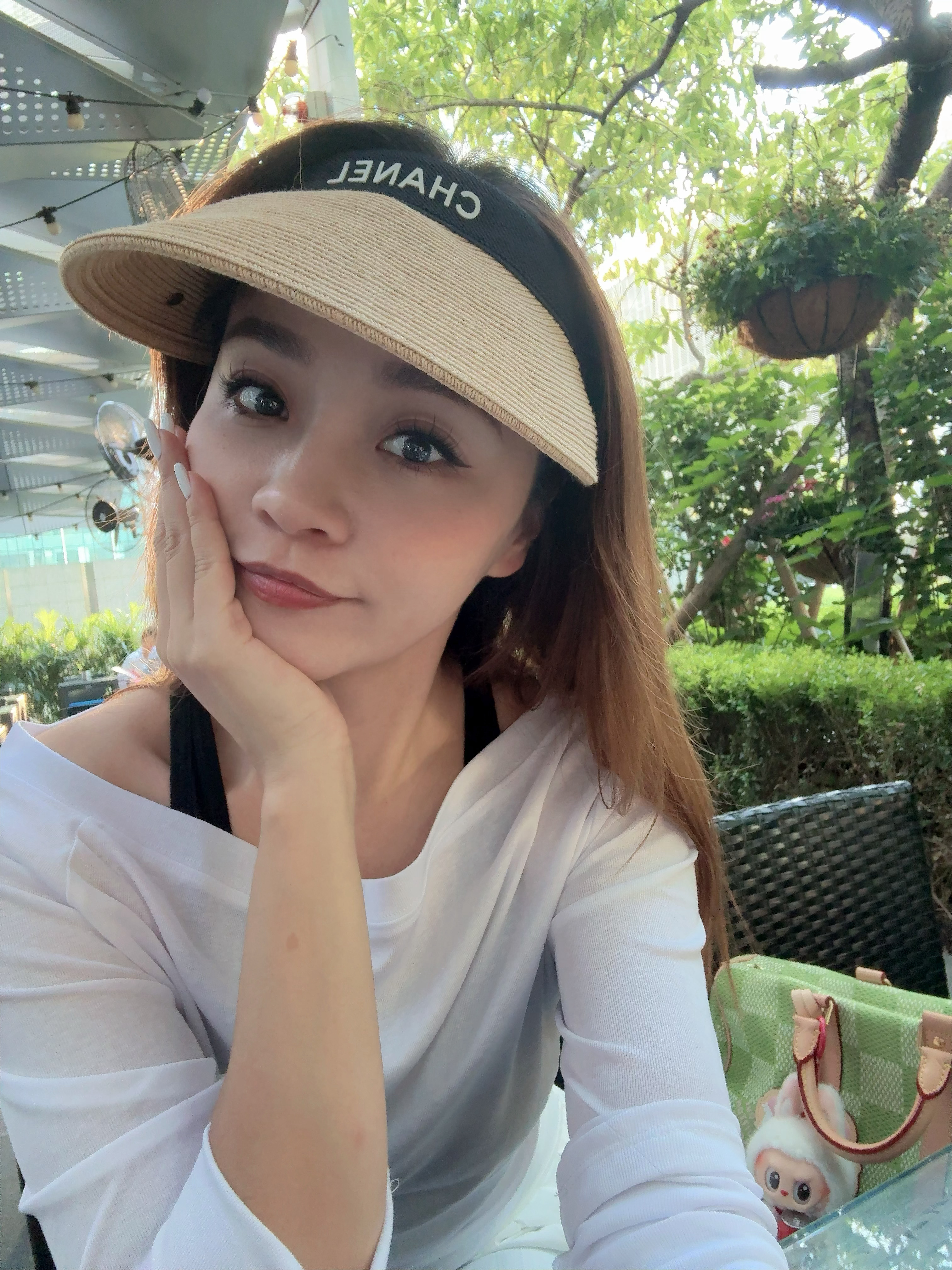 周末愉快😀 ​​​