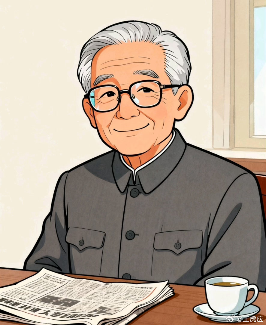 我的运气如何？（王虎应写）       这是某男占本年运气的案例。癸卯年生，本年