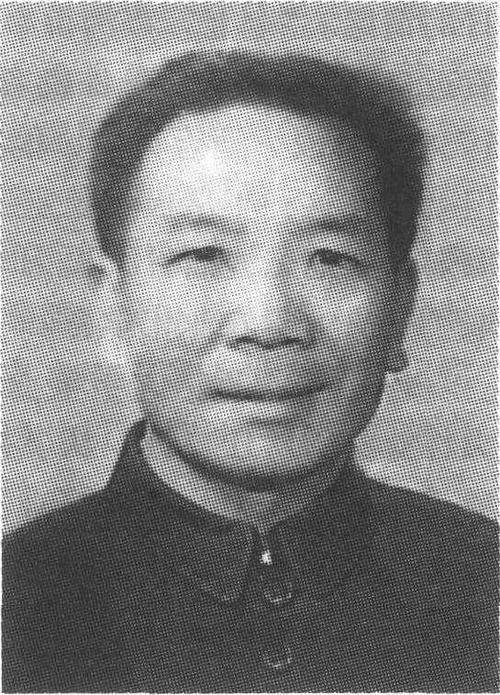 《国际木材科学院院士贺近恪》      贺近恪，1915年10月15日...