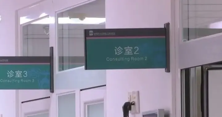 “全班近3成娃请假！”家长警惕：毒株变了