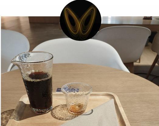 胖东来真把年赚1亿的店给关了！房东想涨租，结果一分钱捞不着，铺子还砸手里了。
事