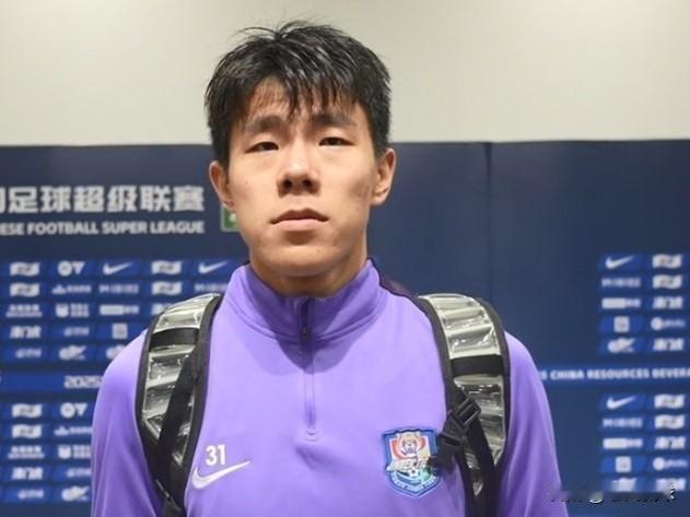 中超绯闻转会---孙铭谦…在没能和国安抢过茹子楠之后海港又把引援目标瞄准了另一名