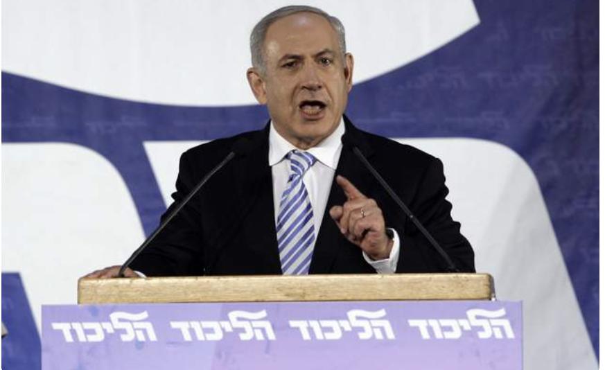 非洲独裁者阿明纵容巴解组织绑架犹太人，以色列奔袭万里救出人质，还让这个国家的空军