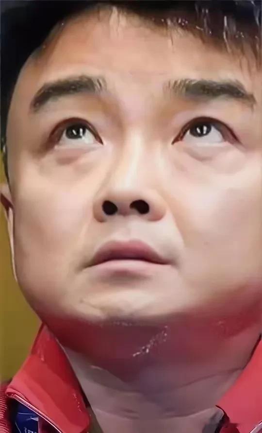 中国男单在美国大满贯赛16强战中全军覆没，2022年12月出任男队主教练的王皓，