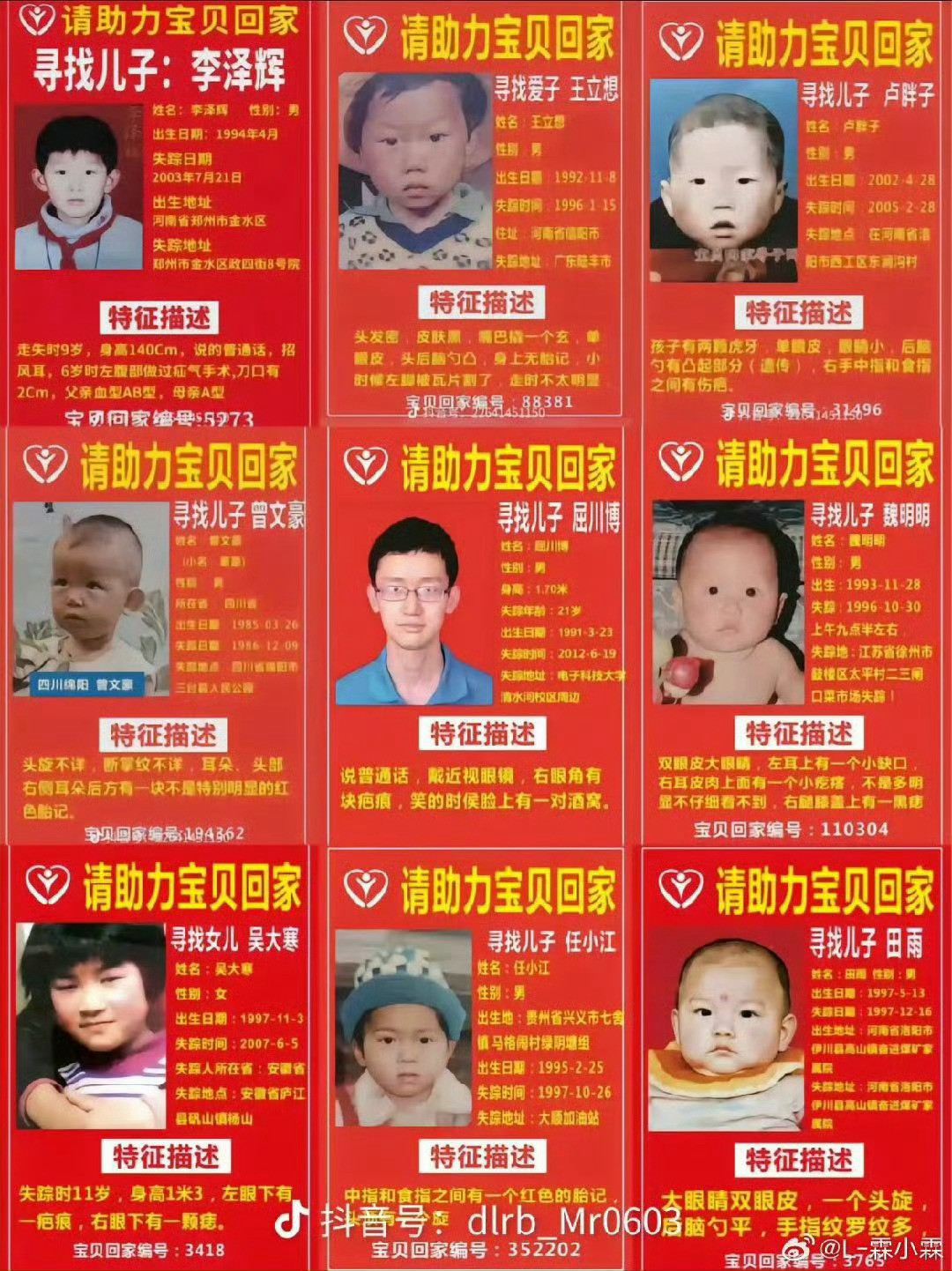 这就是人民的玫瑰！！！迪丽热巴《利剑玫瑰》的意义是在于让更多孩子回家，是更多的社
