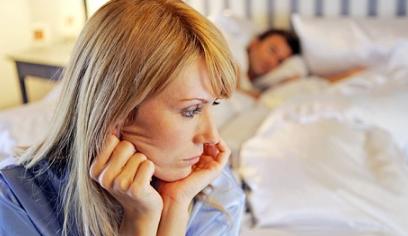 性病专家的炸弹消息，看完后背发凉！艾滋病最高发的地方，根本不是你想的那些场所，反