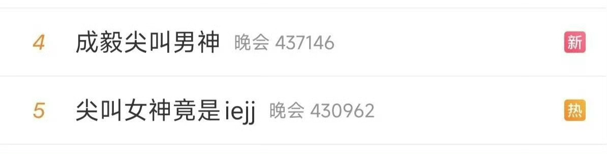 顶峰相见，越来越好，祝福99，要幸福。 