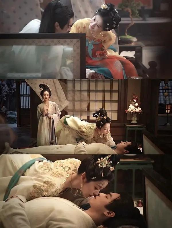 子夜归什么时候抬上来？ 