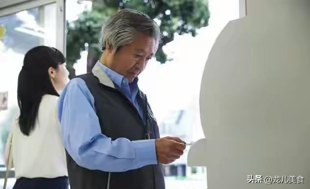 2026养老金认证大变天！不再年底年审，千万别白丢养老钱！
 
2026年起，全
