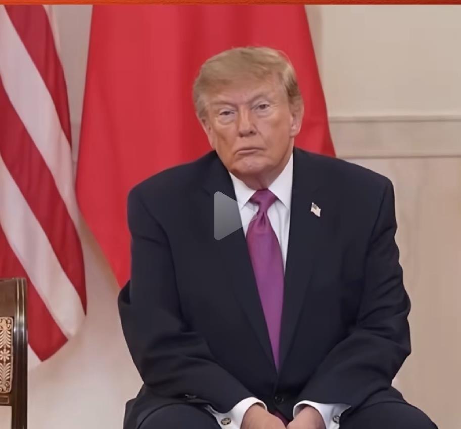 中国迟迟不收台，不是不敢打，而是不想让自家兄弟流血。国防部说得明白：和平统一最符