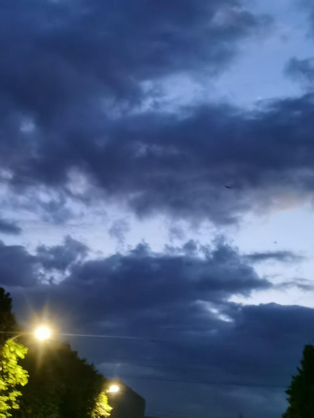 写了五年的头条，收获不少，心里满满的感动。[烟花]

上上周才开始参加“作者加速