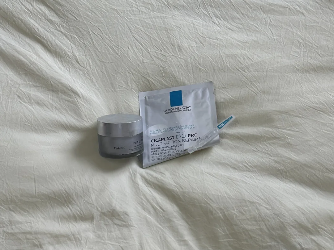 于适这就是你说的三明治敷法吗