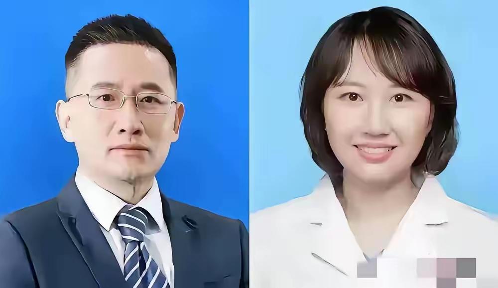 这两位顶尖专家的‘猝死’，只是一个开始
 
不是身体垮了
是职业生涯被自己亲手掐