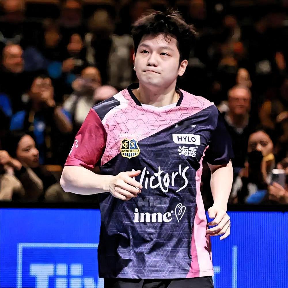 你觉得樊振东在国外受欢迎吗樊振东在国外非常受欢迎，尤其在欧洲（以德国为核心）形成