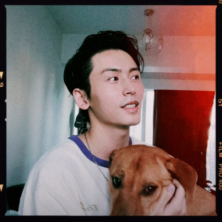明天6.21⏰16:00直播不要忘记哦