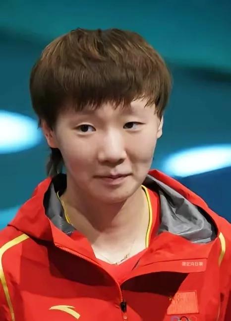 爆破高手！王曼昱4:2暴力炸乔成功，强势晋级四强，守住了第三道防线，桥本帆乃香被