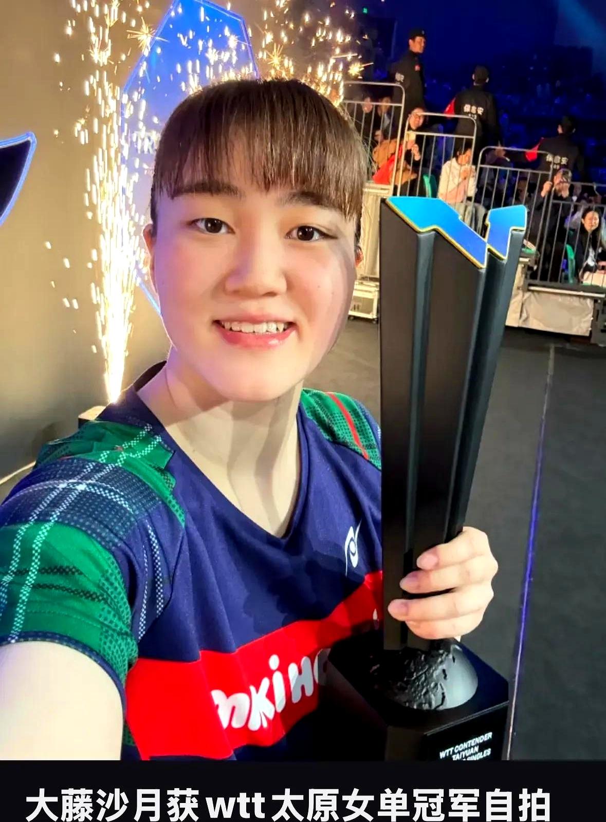 当太原的记分牌定格在11-3、11-3、11-2时，空气都像被削平了。
半决赛大