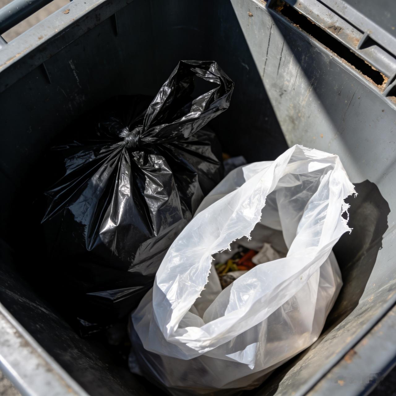 又是被逗笑的一瞬间

今日天气：灰朦朦
今日心情：很美丽

今早带途途下楼遛弯，