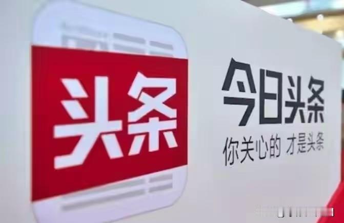 开心是肯定的！ 毕竟获赞过万背后意味着，认可感，自己的内容被这么多人看到并喜欢，