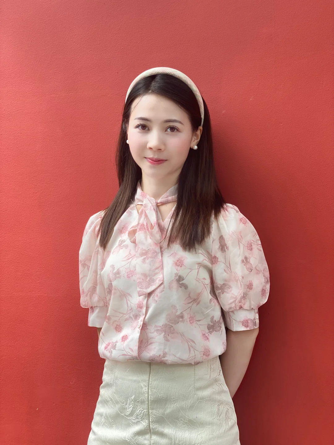 成都|锦里古街，邂逅千年古韵与烟火🎆