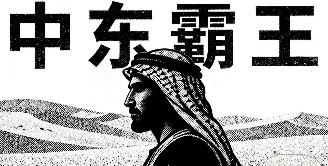 以色列的国土实在太窄了，窄到几乎没有退路。现代战争讲究纵深拉扯，可它偏偏玩不起持