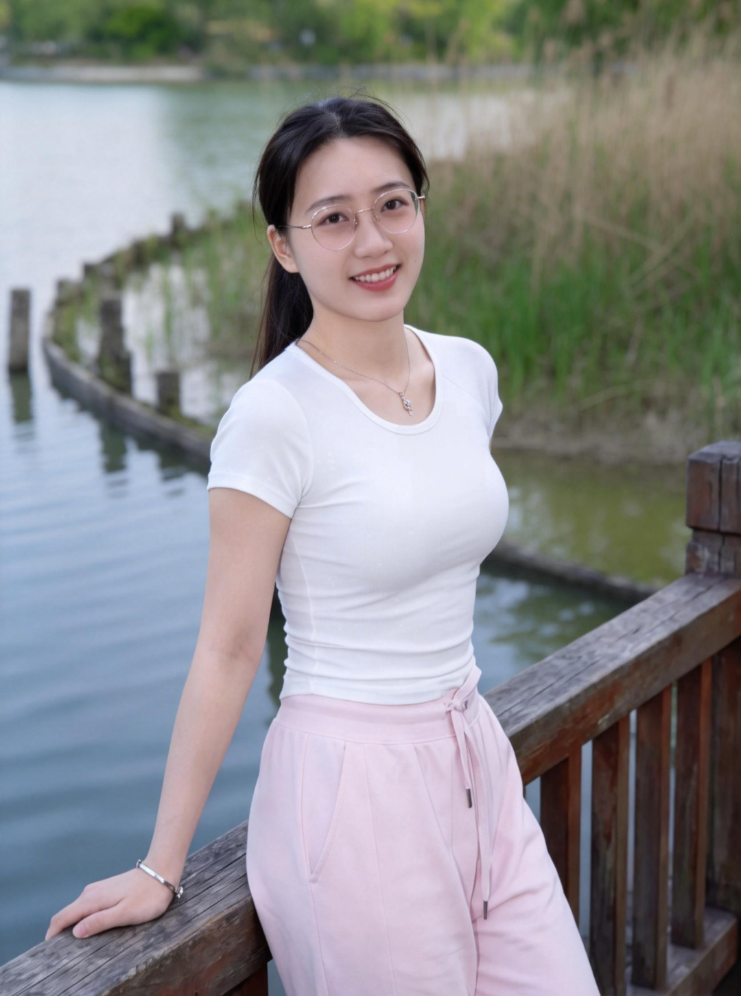球球 
