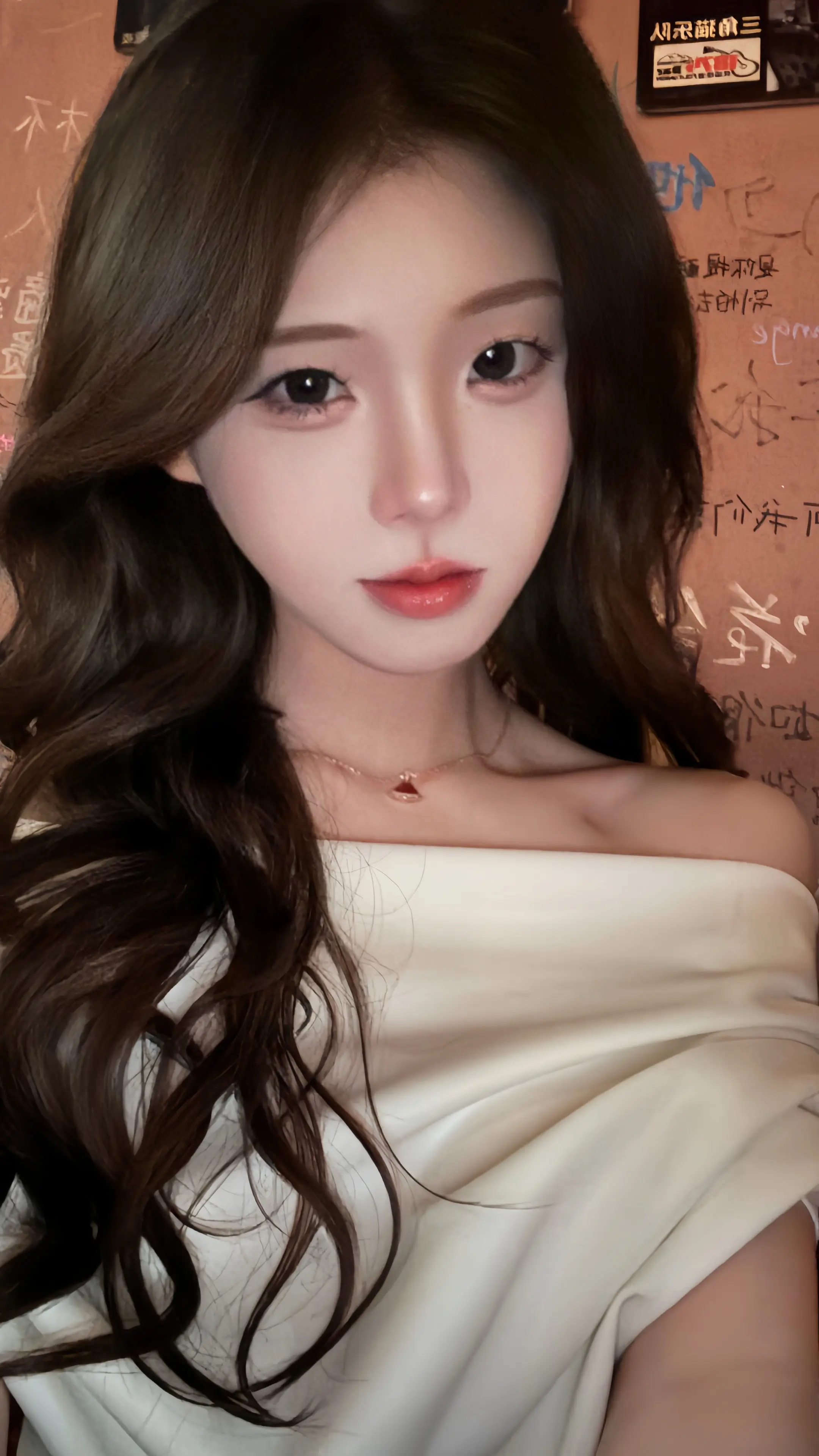 不要太着急去否定一些东西 你可能只是今天心情不太好