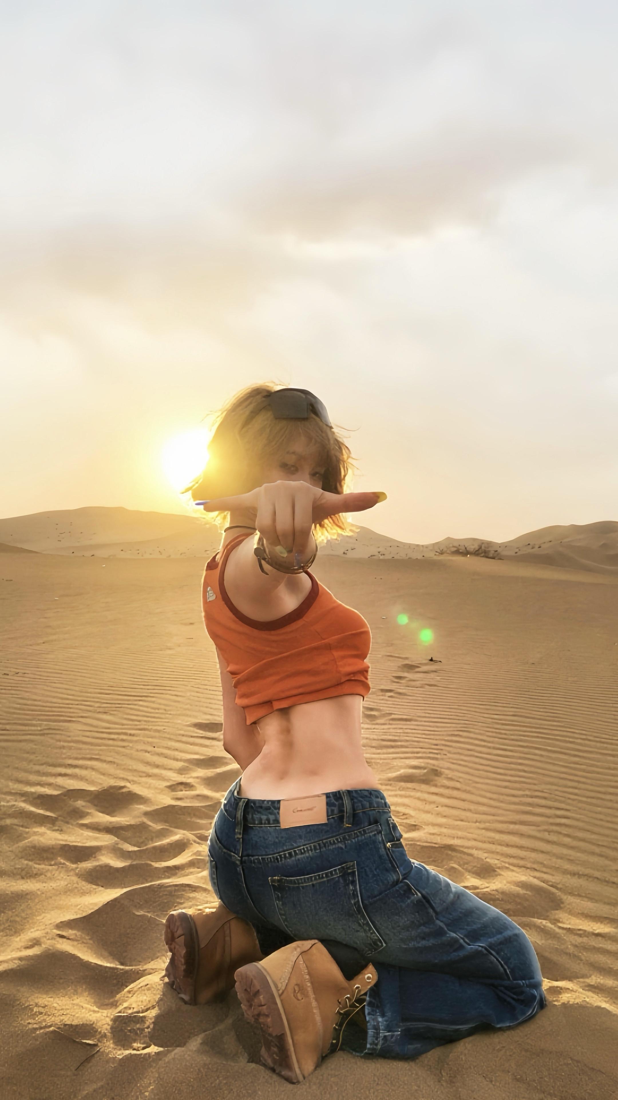 分开那天太仓促了 我欠你一句话 哥们跟你谈 我只敢穿平底鞋