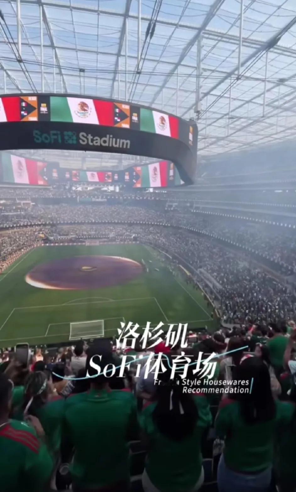 足球18强赛开赛在即，日本和澳大利亚忙着往欧洲挑选球员，我们也没闲着，也是到泉州