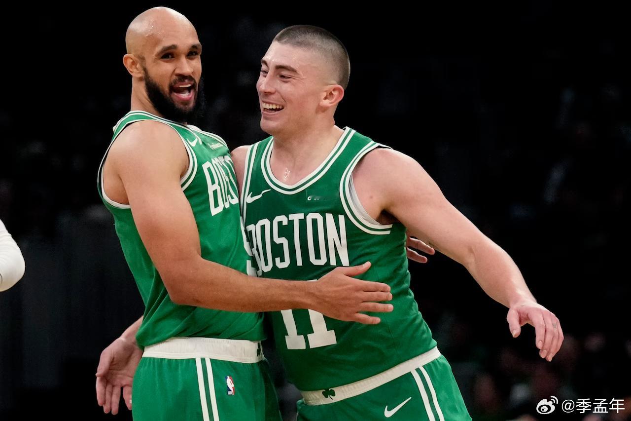 十月份，佩顿·普里查德的三分球命中率仅为17.4%，远低于上赛季的40.7%。德