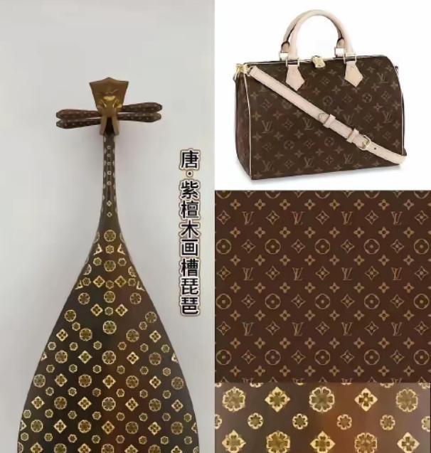“就因为杯子像棋盘格，要赔1030万？”2026年8月28日，深圳的奶茶品牌茉莉