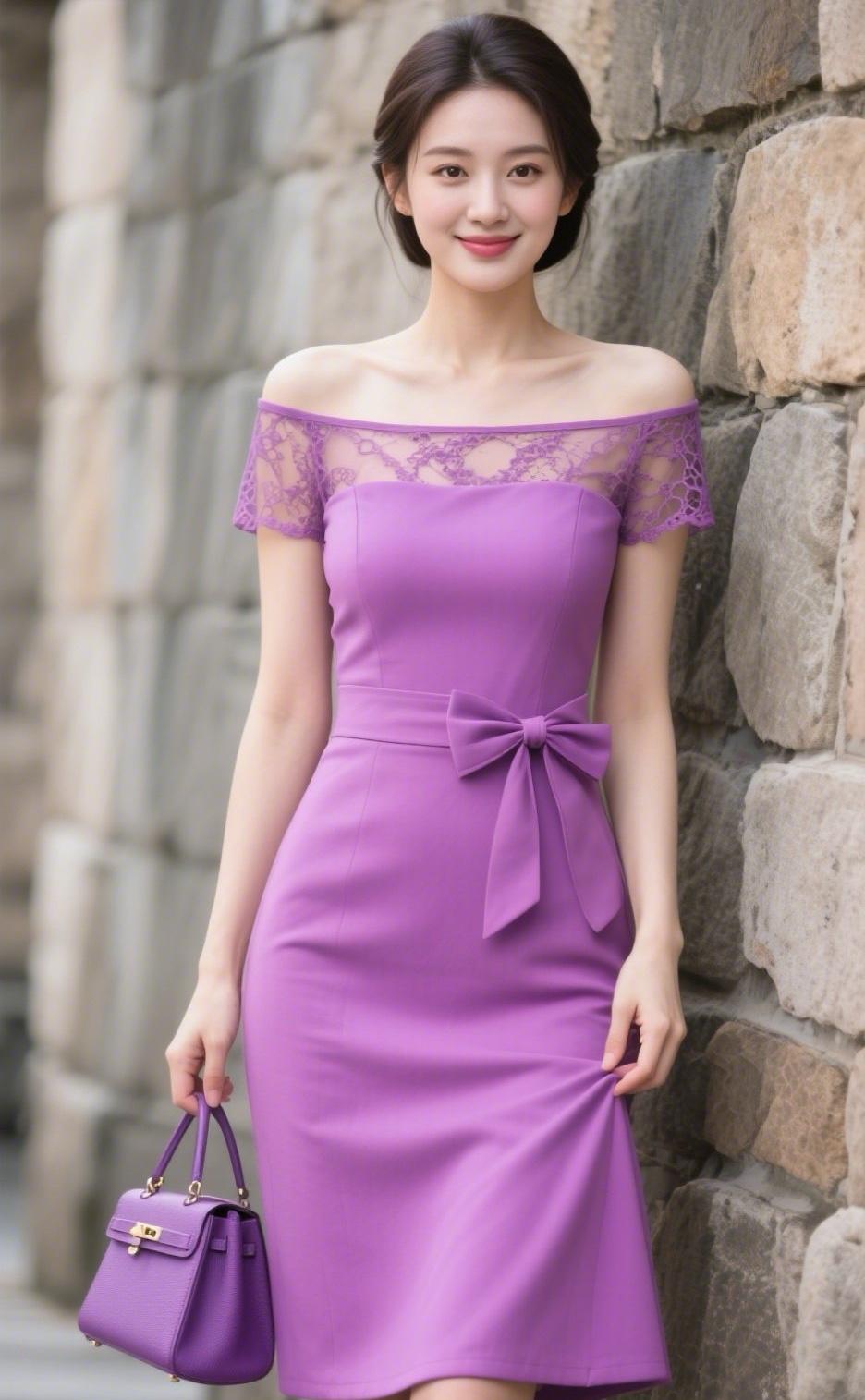 少女的年龄，少妇的心态！我要赚钱，我要养家！[偷笑][偷笑][偷笑]