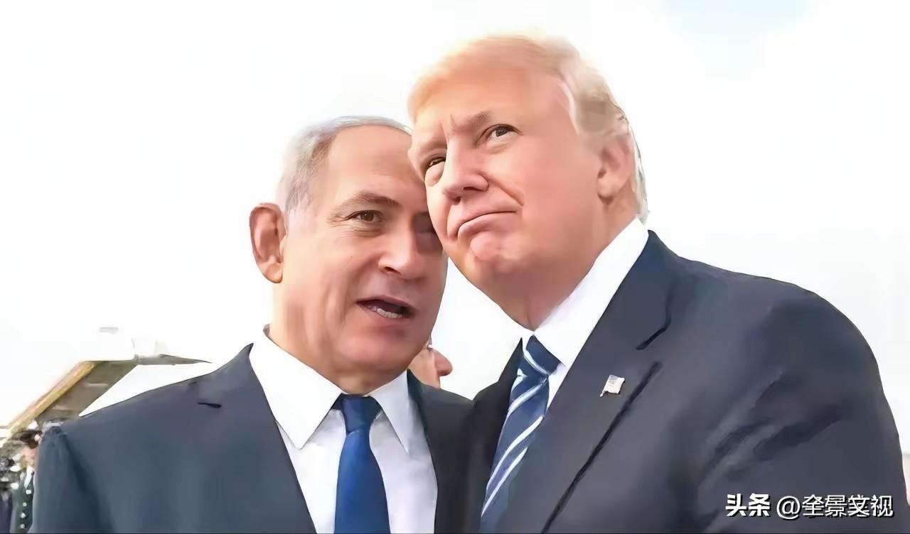 听说汽油价格又要涨，而且涨幅前所未有，达到历史新高。唉，都是这两个人搞得！
  