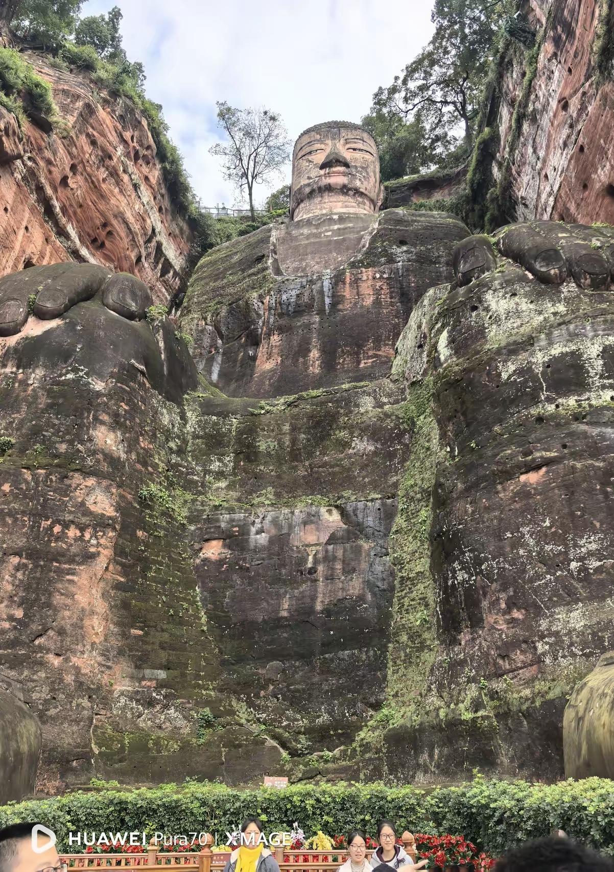 现在的某些律师发言，真的让人三观震碎！张口就说吸毒只是治安管理问题、不算犯罪，把