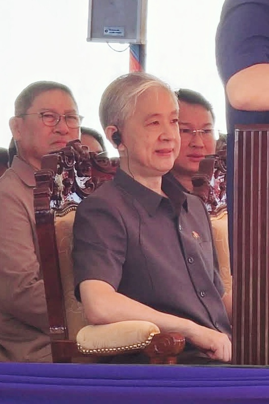 分享图片